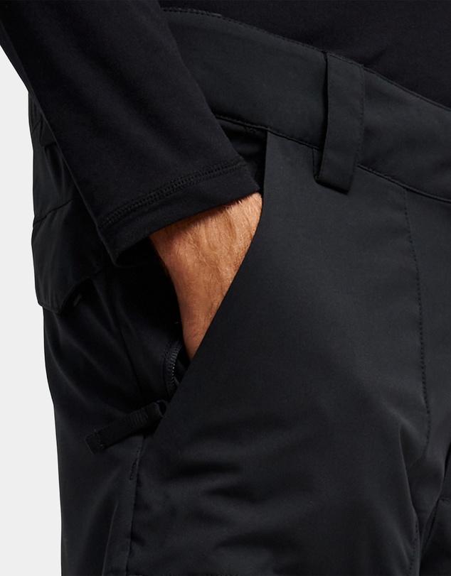 Quiksilver - Mens Utility 20K Snow Pants