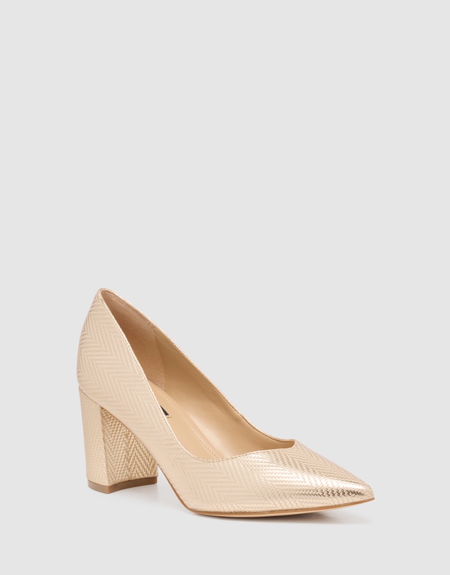 Nine West - Cate