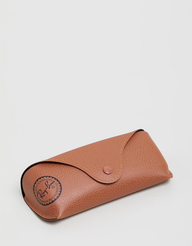 Ray-Ban - Wayfarer RB2140
