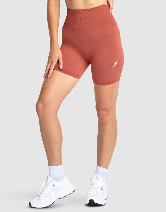 Doyoueven - Hyperflex 2 Shorts
