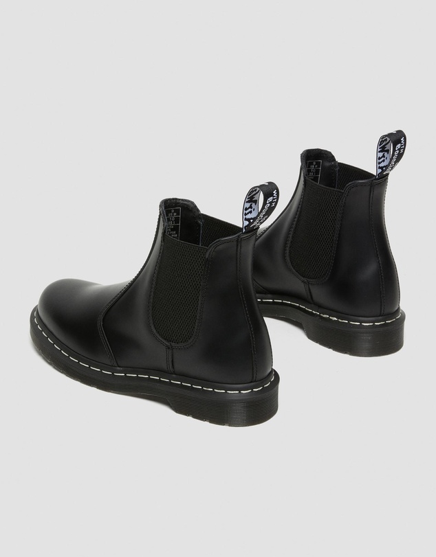 Dr Martens - 2976 WS 