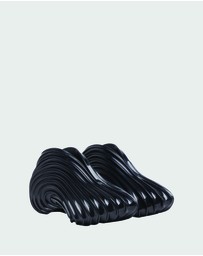 Melissa - Melissa Quantum Sneaker + Diesel