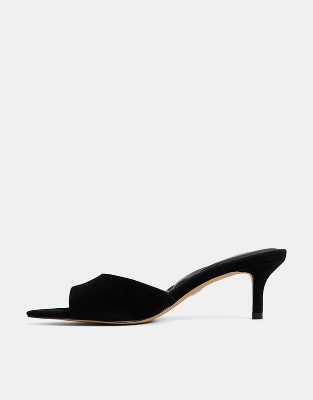ALDO - Benalden Heels