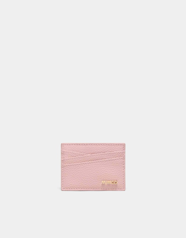 MIMCO - Drift Slim Credit Card Holder
