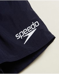 Speedo - 13' Watershorts - Boys
