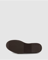 Brando - Bert Low Top sneakers