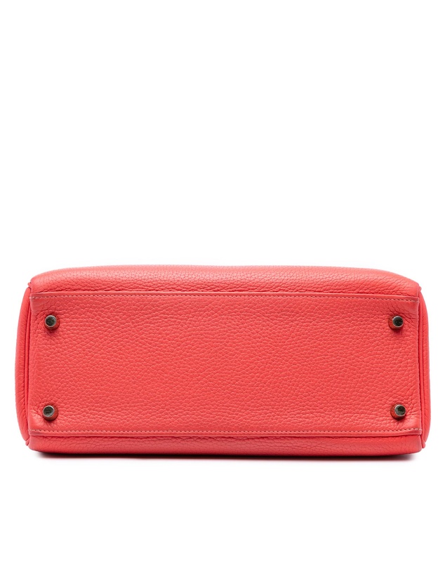 Pre-Loved by Azura Reborn - Pre-Loved Togo Kelly II Retourne 28