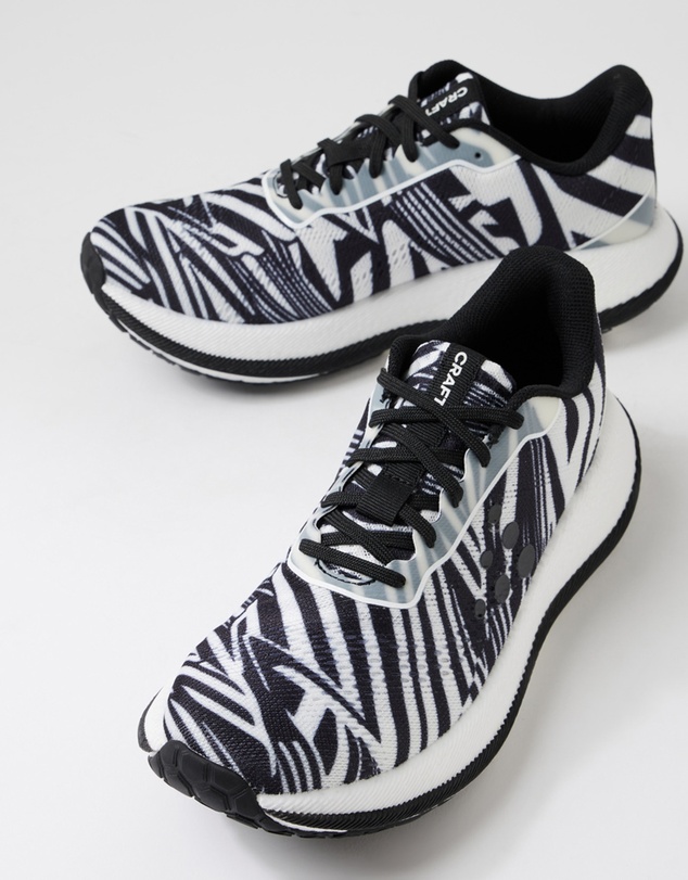 CRAFT - Pacer 2 W C3