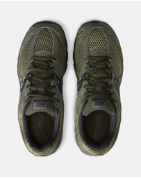 Nike - Nike Air Max Moto 2K - Men's