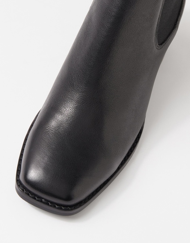 Mollini - Slightly Boots