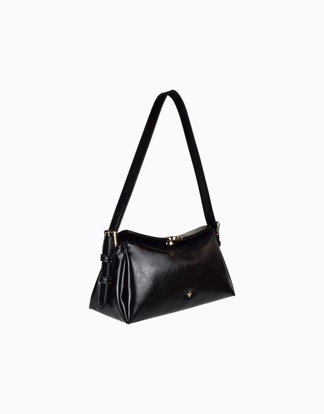 PETA AND JAIN - Rachel Shoulder Bag