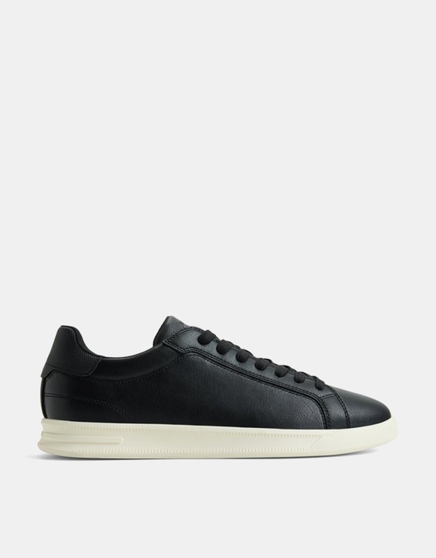ALDO - Jeremie Sneakers