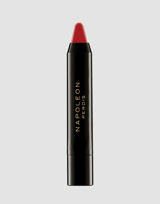 Napoleon Perdis - Love Thyself Limited-Edition Lip Set