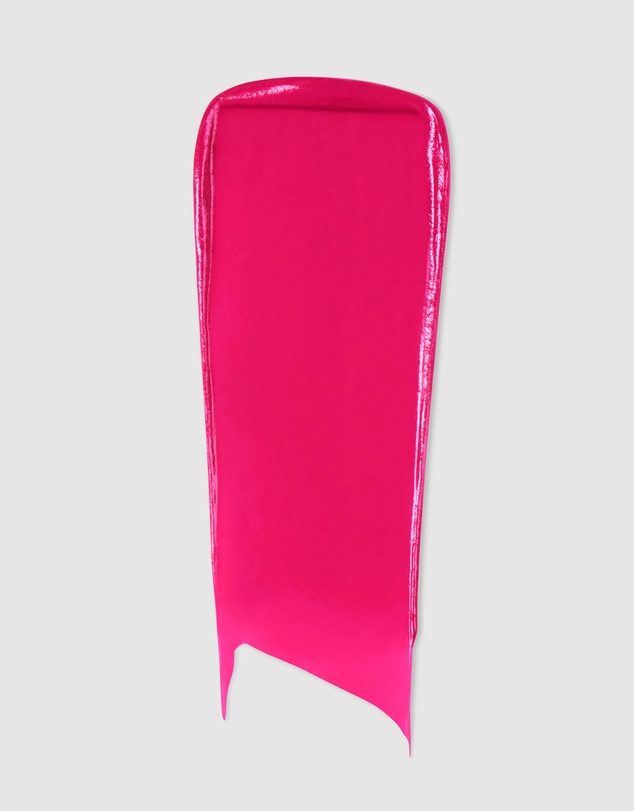 KVD Beauty - Everlasting Hyperlight Liquid Lipstick