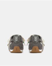 Nokwol - Method Sneakers
