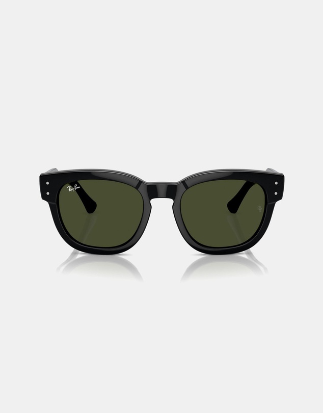 Ray-Ban - Mega Hawkeye