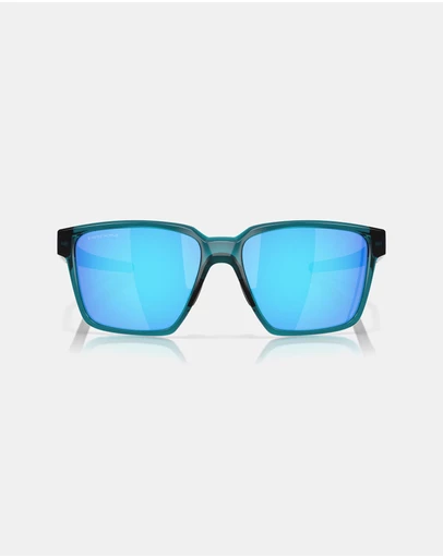 Oakley - Actuator SQ
