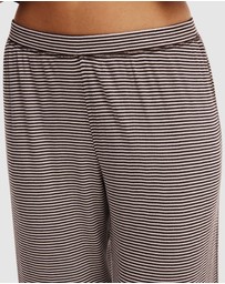 Cotton On Body - Airy Soft Wide Leg Pants