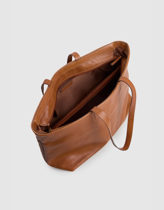 Evity - Celia Tote Bag