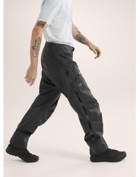 Arc'teryx - Beta Pant Men's