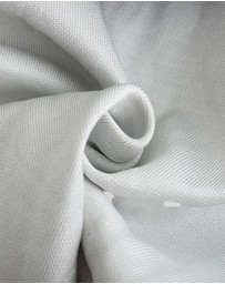 KAJA Clothing - Stab Proof Jacket