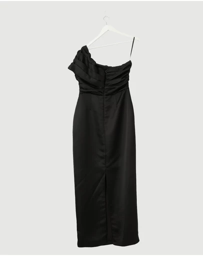 Revibe - Repaired CHANCERY Gracie Dress - AU 12
