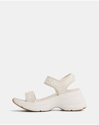 ALDO - Chamomile Sandals