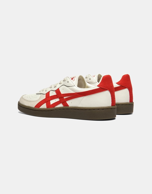 Onitsuka Tiger - GSM - Unisex