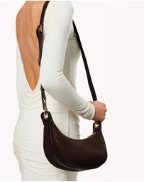 Billini - Celeste Shoulder Bag