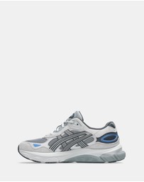 ASICS - GEL-Nyc 2.0 - Unisex