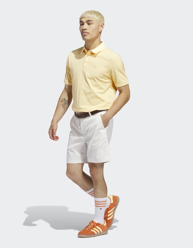 adidas Originals - Originals TWISTWEAVE Shorts Mens