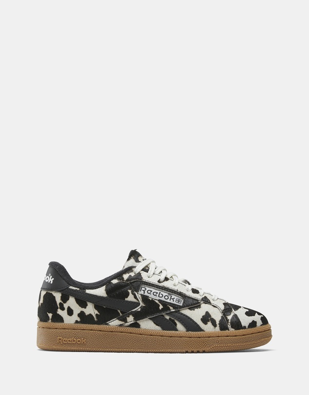 Reebok - Club C Grounds UK - Women's