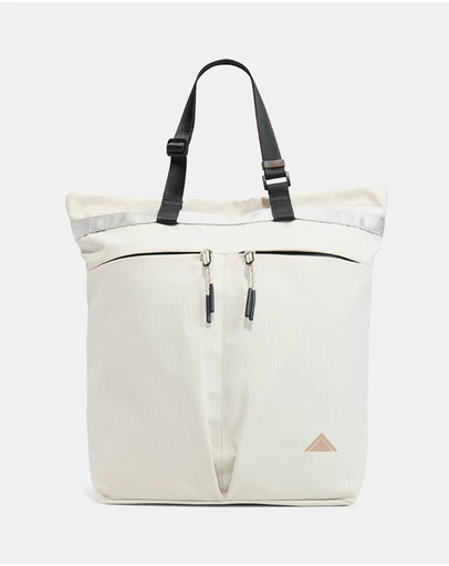 ALDO - Ibiliwyr Backpack