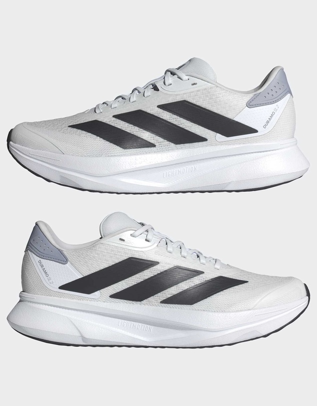 adidas Performance - Duramo SL 2 Running Shoes Unisex