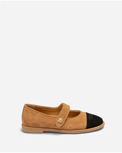 Ozwear Connection Uggs - Ugg Paddington Maryjane