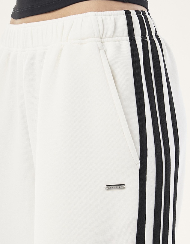 P.E Nation - Voltage Pants