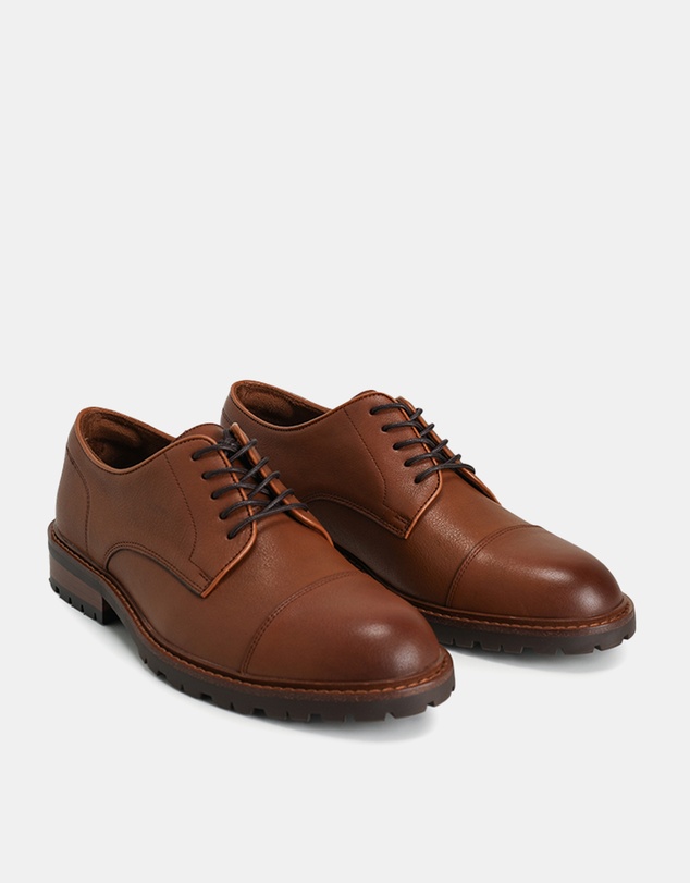 ALDO - Ferruci Shoes