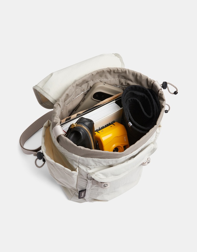 Bellroy - Cinch Minipack