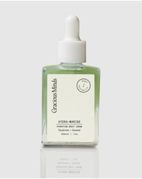 Gracious Minds - Hydra Marine Boost Serum