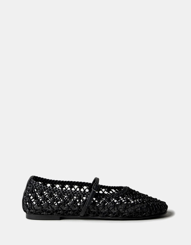 La Tribe - Amia Flats