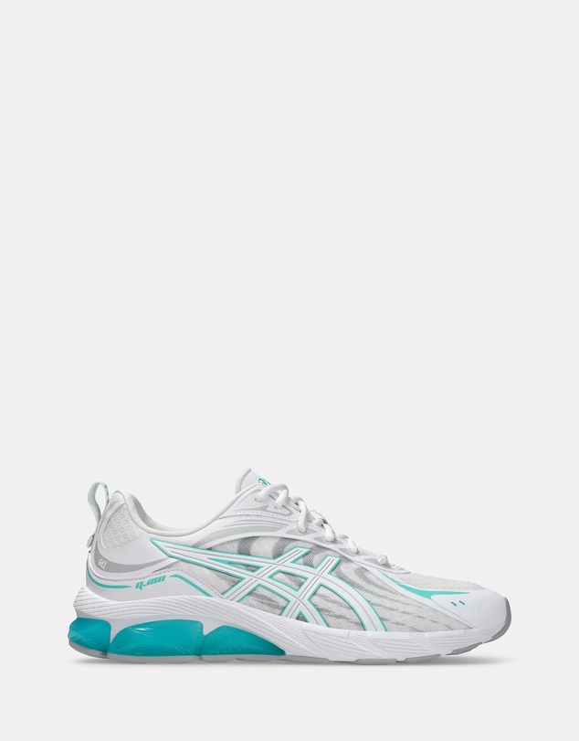 ASICS - GEL-Quantum 180 VIII - Unisex