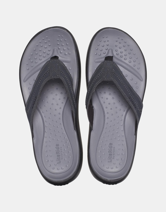 Crocs - Yukon Vista II LR Flip - Unisex