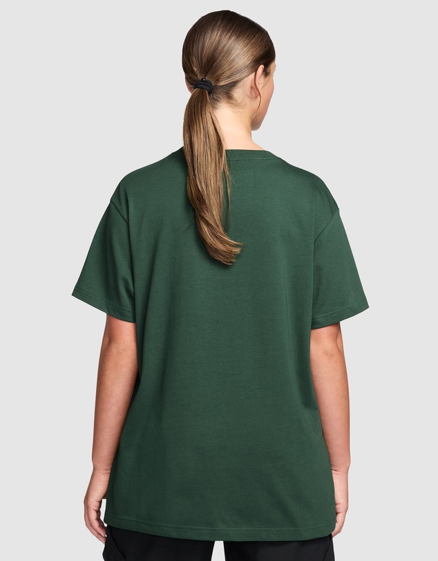 Nike - Nike Sportswear Classic SS Tee