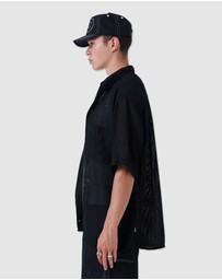 B.Cools - Homie Shirt