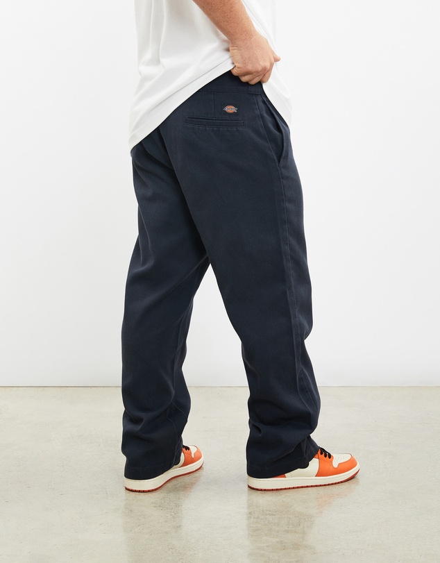 Vintage by The Real Deal - Pre Loved - Vintage Dickies Chino Pants