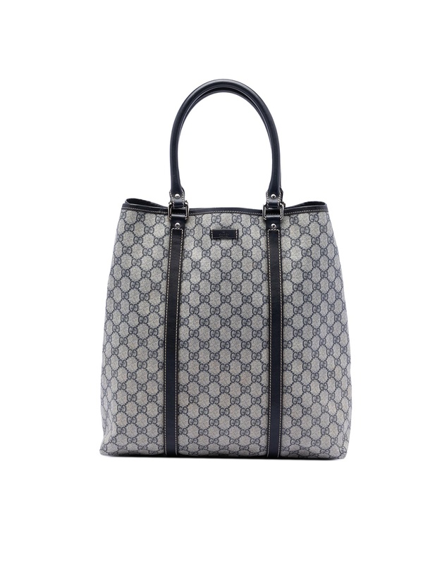 Pre-Loved by Azura Reborn - Pre-Loved GG Supreme Joy Vertical Tote