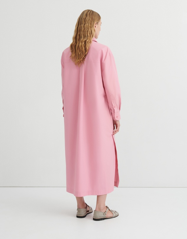 Kowtow - Elementary Dress