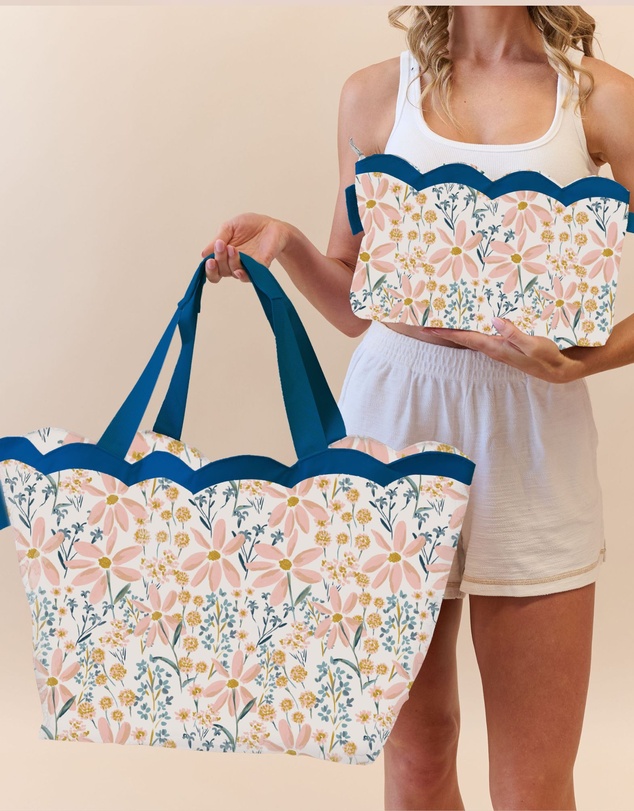 Sky Gazer - Beach Lover's Gift Box Hamper- Yamba