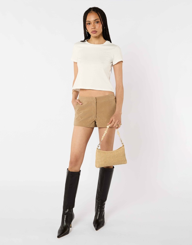 PETA AND JAIN - Stacci Shoulder Bag