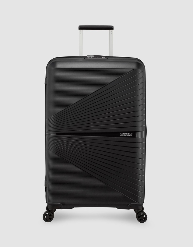 American Tourister - Airconic Spinner 77/28 TSA